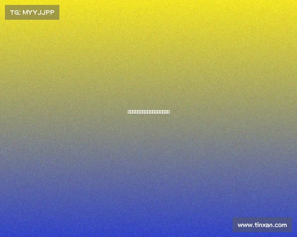 《峡谷里的烟火：张大仙的热血征途》