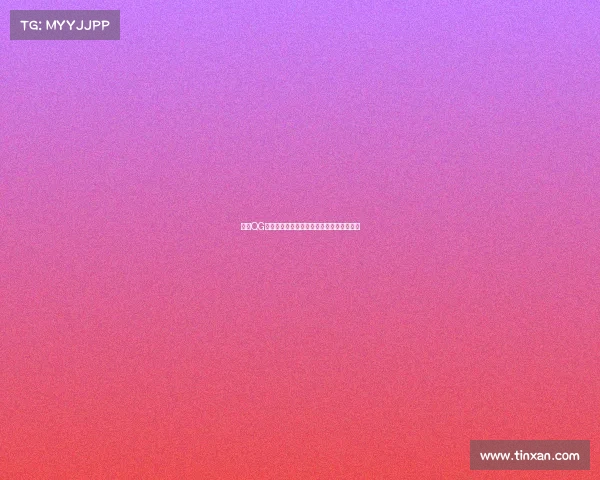 上海QG电竞俱乐部电话客服：专业高效的贴心守护