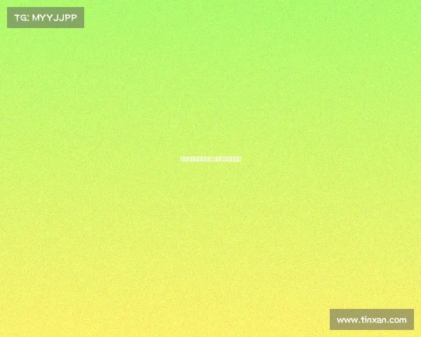 中国的电子竞技企业,中国电子竞技排名