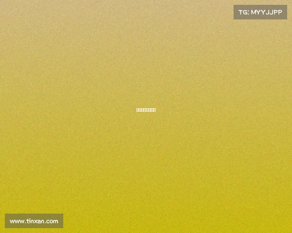 中国电子竞技现状