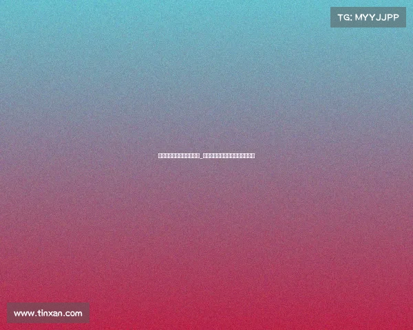 中国最强的电子竞技俱乐部_中国电竞之巅：不败战神传奇揭秘