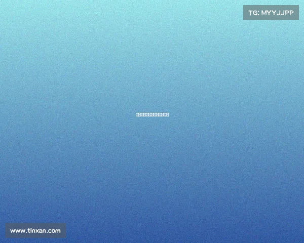 山东省电子竞技职业选手名单