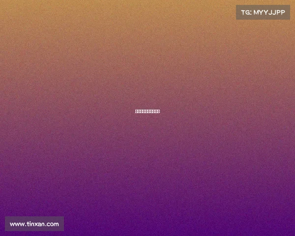 德宏网络科技有限公司