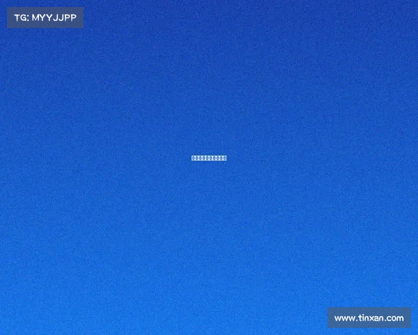 成都电子竞技专业学校