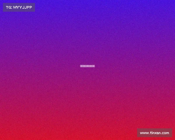 房卡式棋牌手游合法吗