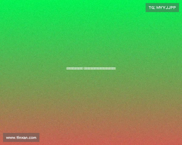 抚州电子竞技城地址电话 最新抚州电竞中心实探攻略：地址联络一站获取