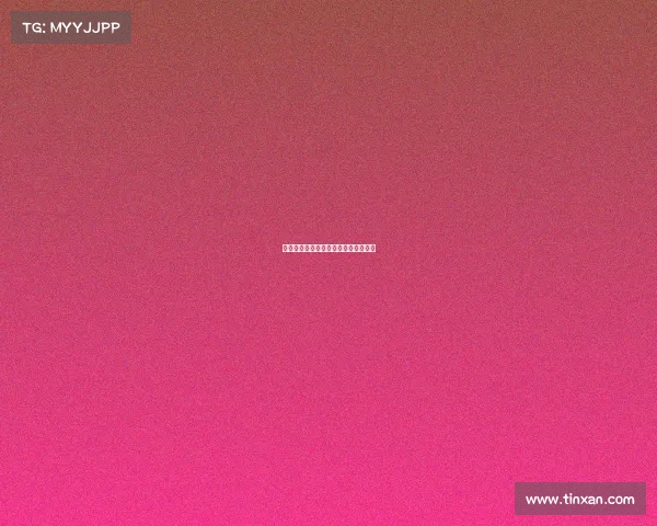 探秘徐州电竞学院：职业选手的新摇篮