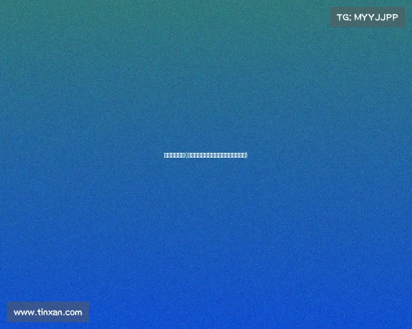 曲面电子竞技(弯道制胜：曲面屏如何重塑电竞战局？)