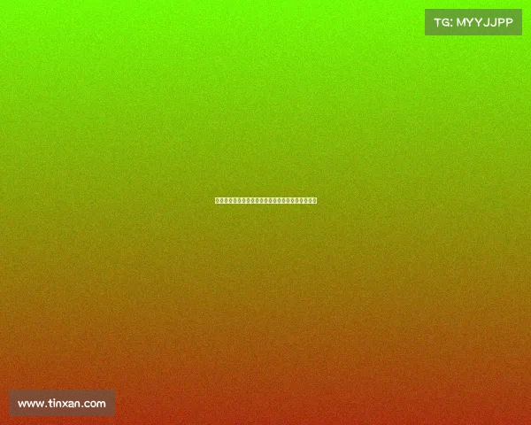 榕城电竞风云再起：聚焦高校学府，谁将问鼎巅峰？
