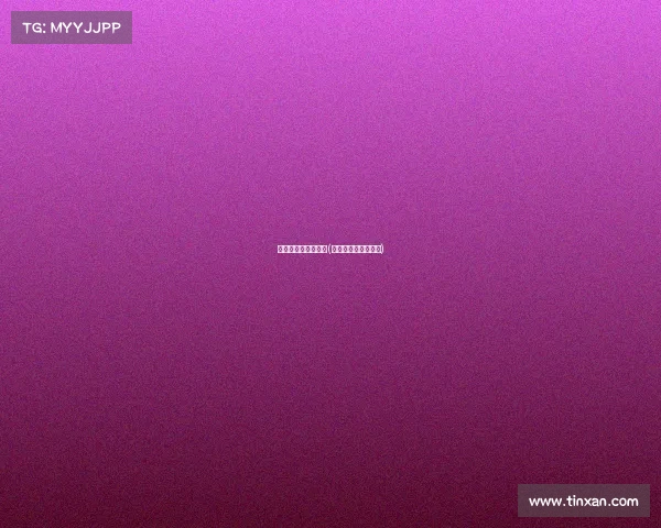 残疾人电子竞技考纲(全国残疾人电竞比赛)