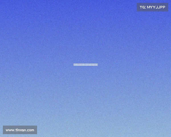 江苏电竞招贤纳士，携手点亮电竞梦想