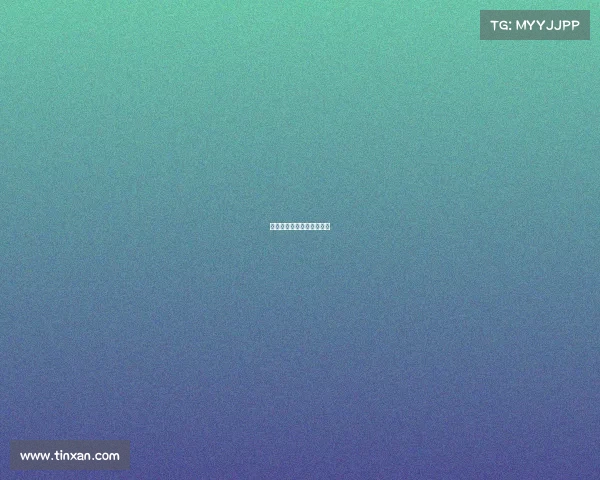 真人双人电子竞技游戏视频