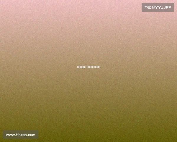 锐评电子竞技 锐评电子竞技怎么样