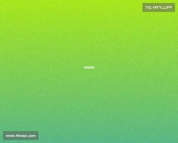 韵味杭州邀请赛