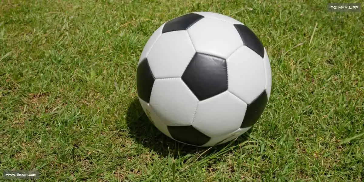 DB旗舰官网——点燃运动激情，释放无限活力🔥